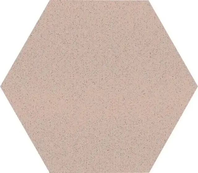 Натива беж светлый |12,5x10,8