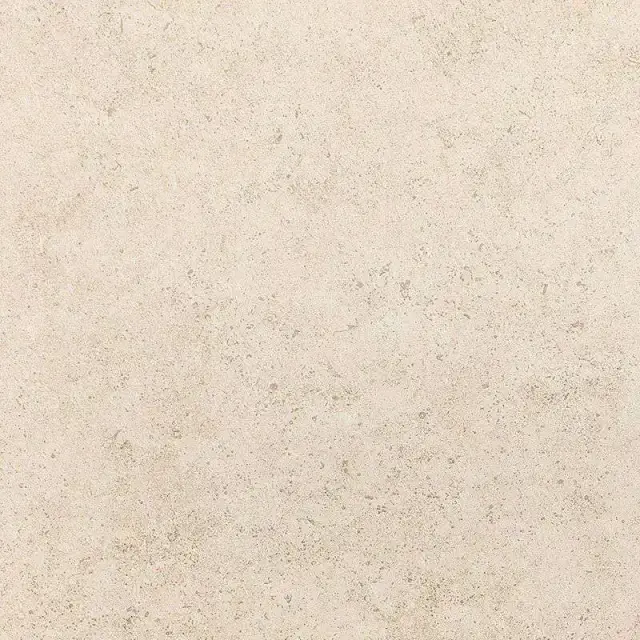 Сенат беж обрезной KL |40.2x40.2