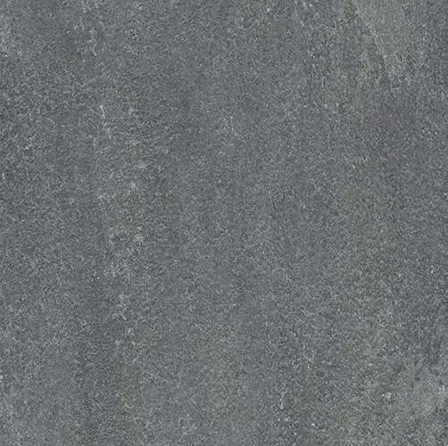 Про Нордик серый темный обрезной |60x60