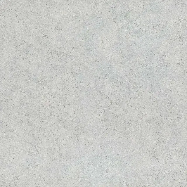 Сенат светло-серый обрезной |40.2x40.2