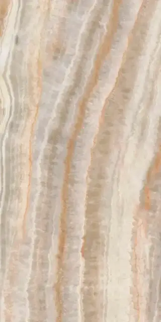 Ониче зелёный светлый лаппатированный |60x119,5