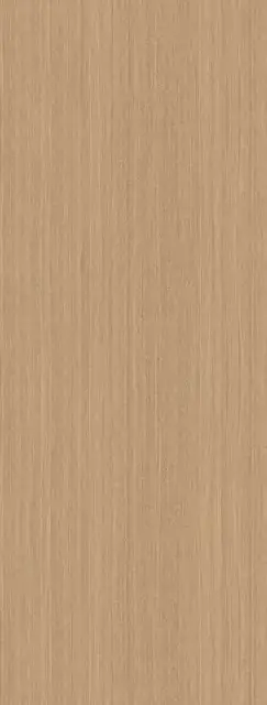 Surface Laboratory/Ноче бежевый темный обрезнойZZ|119.5x320