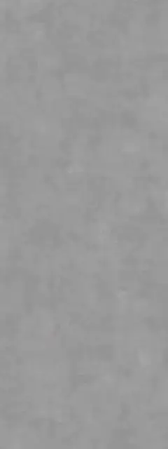 Surface Laboratory/Сити серый обрезнойZZ|119.5x320