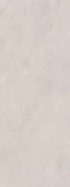 Surface Laboratory/Ардезия бежевый светлый ZZ119.5x320