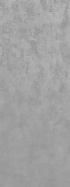 Surface Laboratory/Сити Найт серый обрезной ZZ|119.5x320