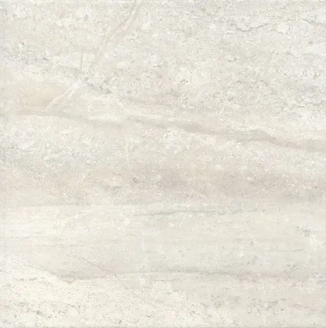 Престон светлый |40.2x40.2 XX