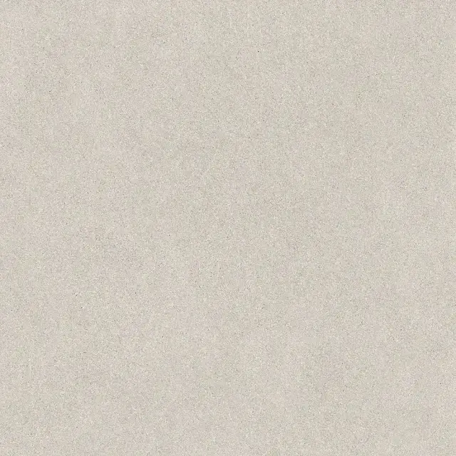 Джиминьяно серый светлый лаппатированный обрезной 60х60