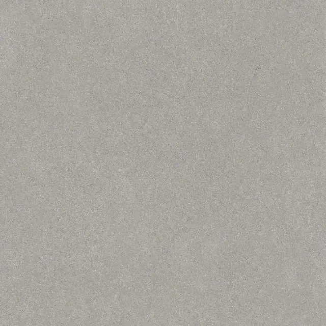 Джиминьяно серый матовый обрезной 60х60