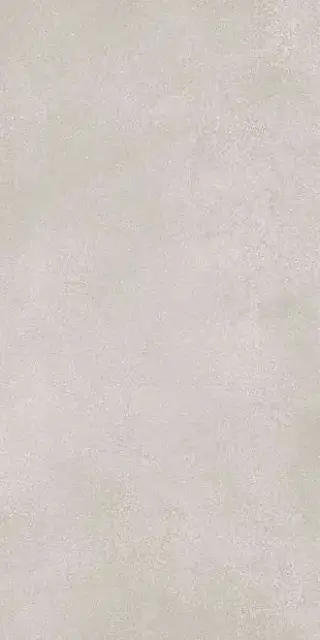 Турнель серый светлый обр.  |80x160