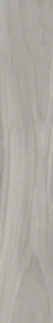 Монтиони серый матовый обрезной 20x119.5