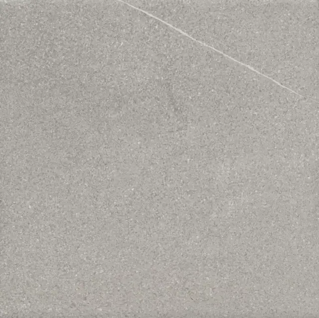 Пиазентина серый KL |30x30