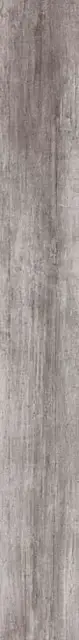 Антик Вуд серый обрезной| XX 20x160