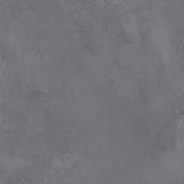 Урбан серый темный |30x30
