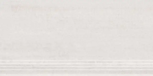 Ступень Про Дабл беж светлый обрезной KL |30x60