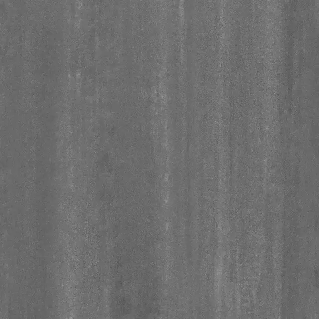 Про Дабл антрацит обрезной|60x60