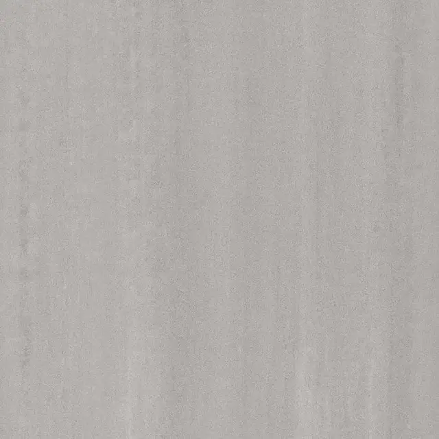 Про Дабл серый обрезной|60x60