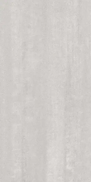 Про Дабл серый светлый обрезной 30х60