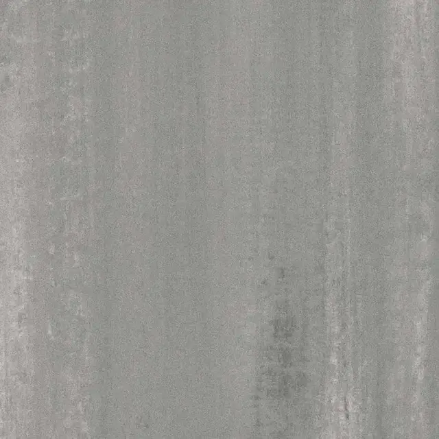 Про Дабл серый темный обрезной|60x60