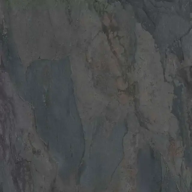 Таурано черный обрезной|60х60