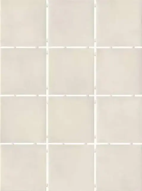Амальфи беж светлый 12 частей (полотно 29,8х39,8)  |9,8х9,8