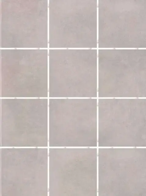 Амальфи беж 12 частей (полотно 29.8х39.8)  |9.8х9.8