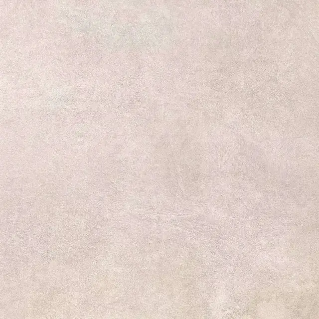 Королевская дорога беж обрезной l60х60