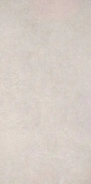 Королевская дорога беж обрезной l60х119.5