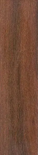 Вяз коричневый темный l9.9х40.2