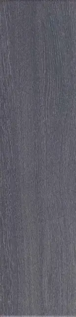 Вяз серый темный |9.9х40.2