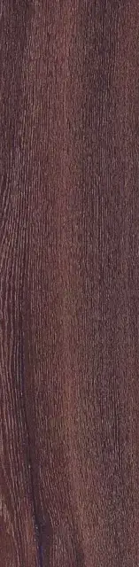 Вяз коричневый венге l9.9х40.2