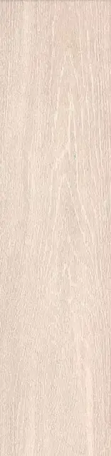 Вяз беж светлый l9.9х40.2