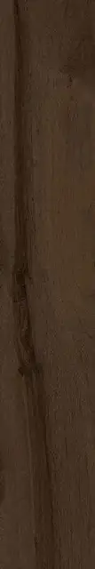 Про Вуд коричневый|20х119.5