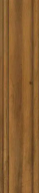 Плинтус Сальветти беж темный|8х39.6