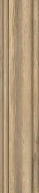 Плинтус Сальветти капучино|8х39.6