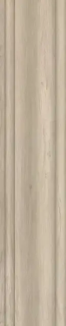 Плинтус Сальветти капучино светлый|8х39.6