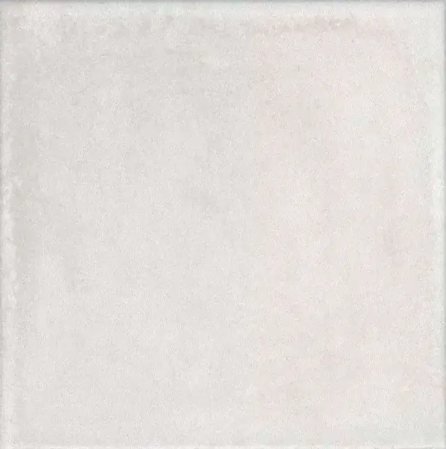 Карнаби-стрит серый светлый |20x20