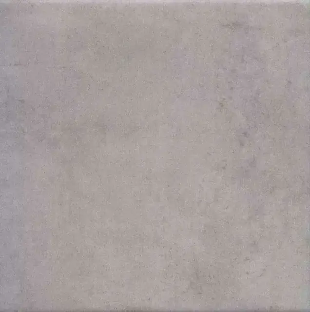 Карнаби-стрит серый |20x20