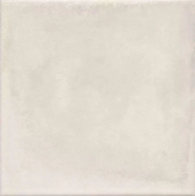 Карнаби-стрит беж светлый |20x20