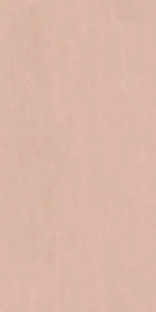 Базальто бежевый обрезной XX |80x160