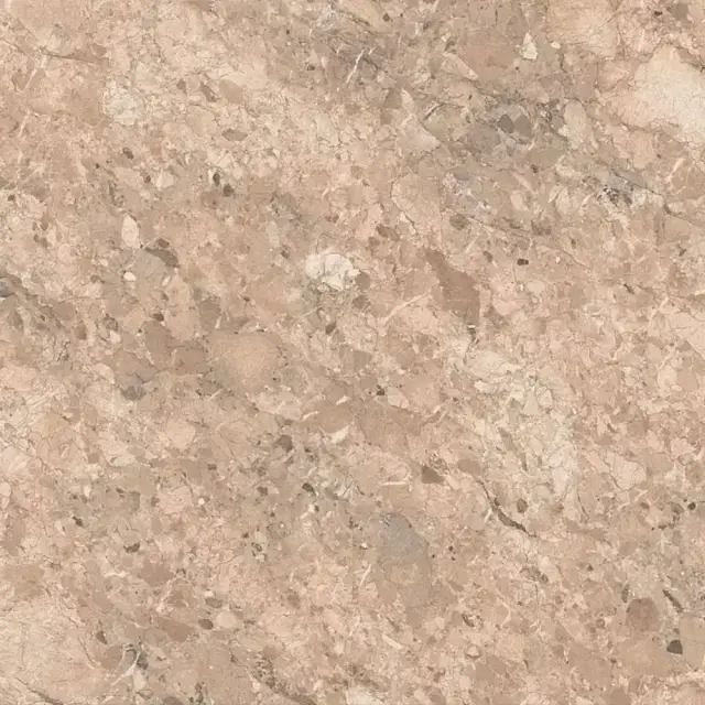 Ирпина бежевый обрезнойXX |119,5x119,5