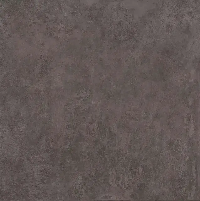 Геркуланум коричневый |50.2х50.2