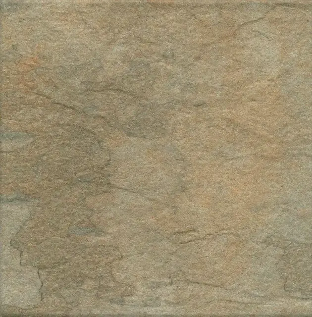 Сланец беж l30х30