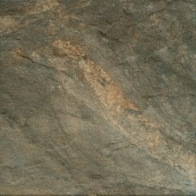 Сланец темный l30х30