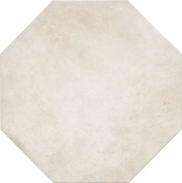 Пьяцетта светлый|24x24