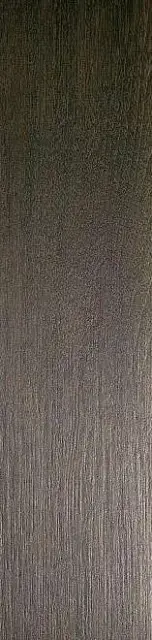 Фрегат венге обрезной l20х80