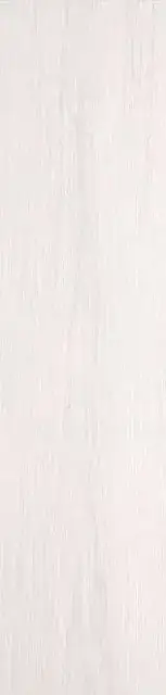 Фрегат белый обрезной l20х80