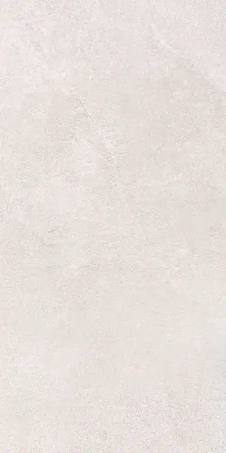 Про Стоун светлый беж обрезной |30x60