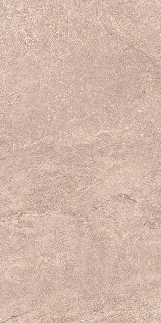 Про Стоун беж обрезной |30x60