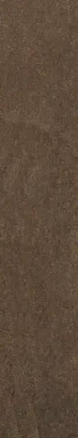 Про Стоун коричневый подступ. гр. 60x10,7|