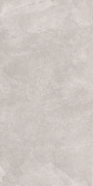 Про Стоун серый светлый обрезной |60х119.5